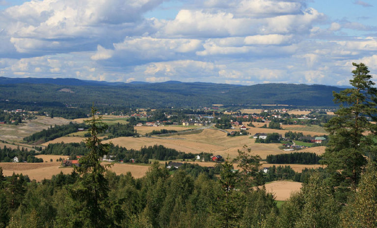 Har Norge lært noe nå?